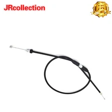 31.5" Throttle Cable 50cc 70cc 90cc 110cc Kid ATV Quad Kazuma Sunl Taotao Roketa