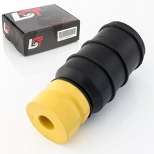 Anschlagpuffer für Federung Aufhängung Stoßdämpfer Vorderachse für PEUGEOT BOXER