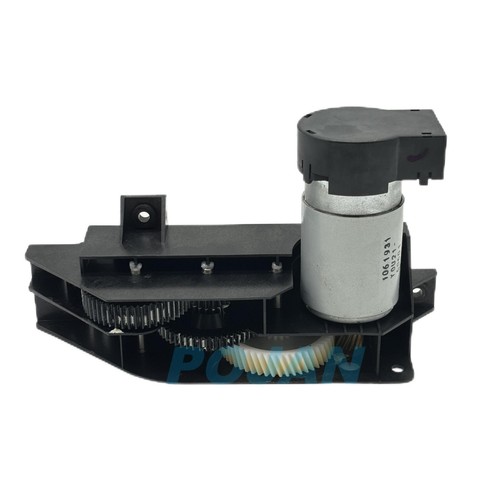 Y0U21-67004 Service Motor Assy Fit For HP Latex 700 800 630 Latex800W 700W POJAN - Afbeelding 7 van 8