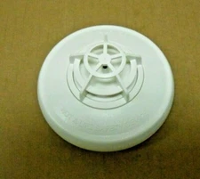 NEW SIMPLEX 4098-9733 40989733 HEAT SENSOR ANALOG 24VDC FOR BASE (10+ AVAIL)