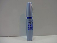 Maybelline Classic Volum' Express Waterproof Mascara - Navy Blue Maybelline Classic Volum' Express Waterproof Mascara - Navy Blue