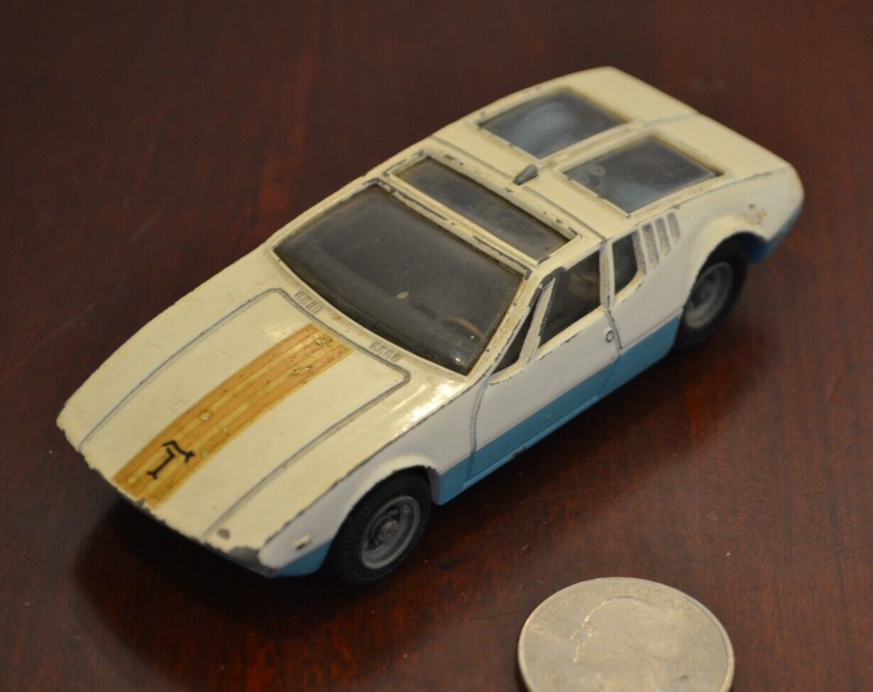 Picture 1 of 5