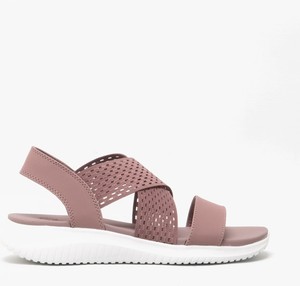 skechers dress sandals