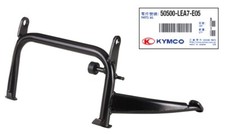 Cavalletto centrale Kymco Downtown / ABS 300 I 2009 > 2010