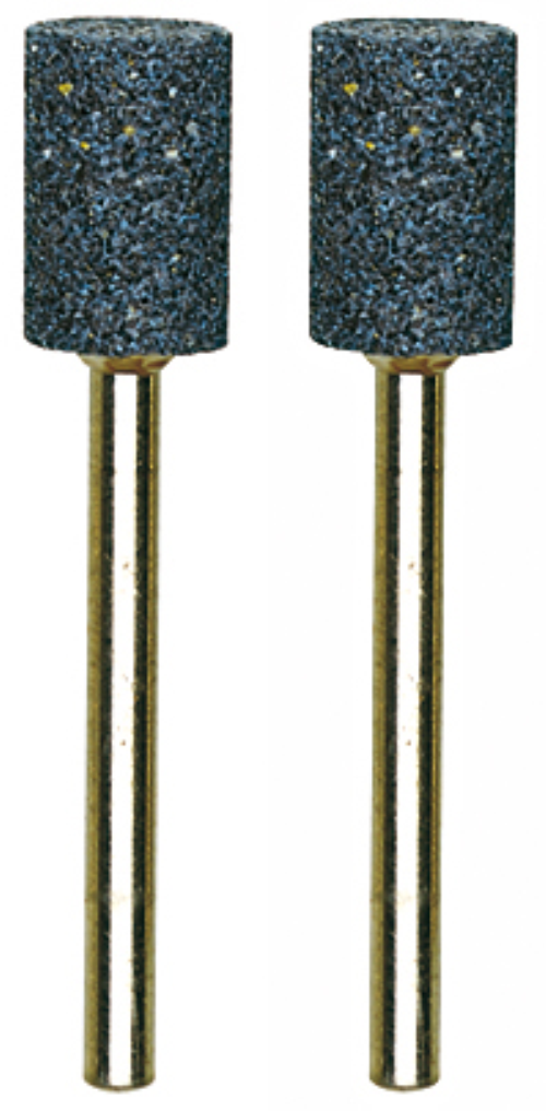 PROXXON 28781 FIG.10MOLETTE CILI. MM.3 PZ.3 PROXXON GMBH CF 1,0