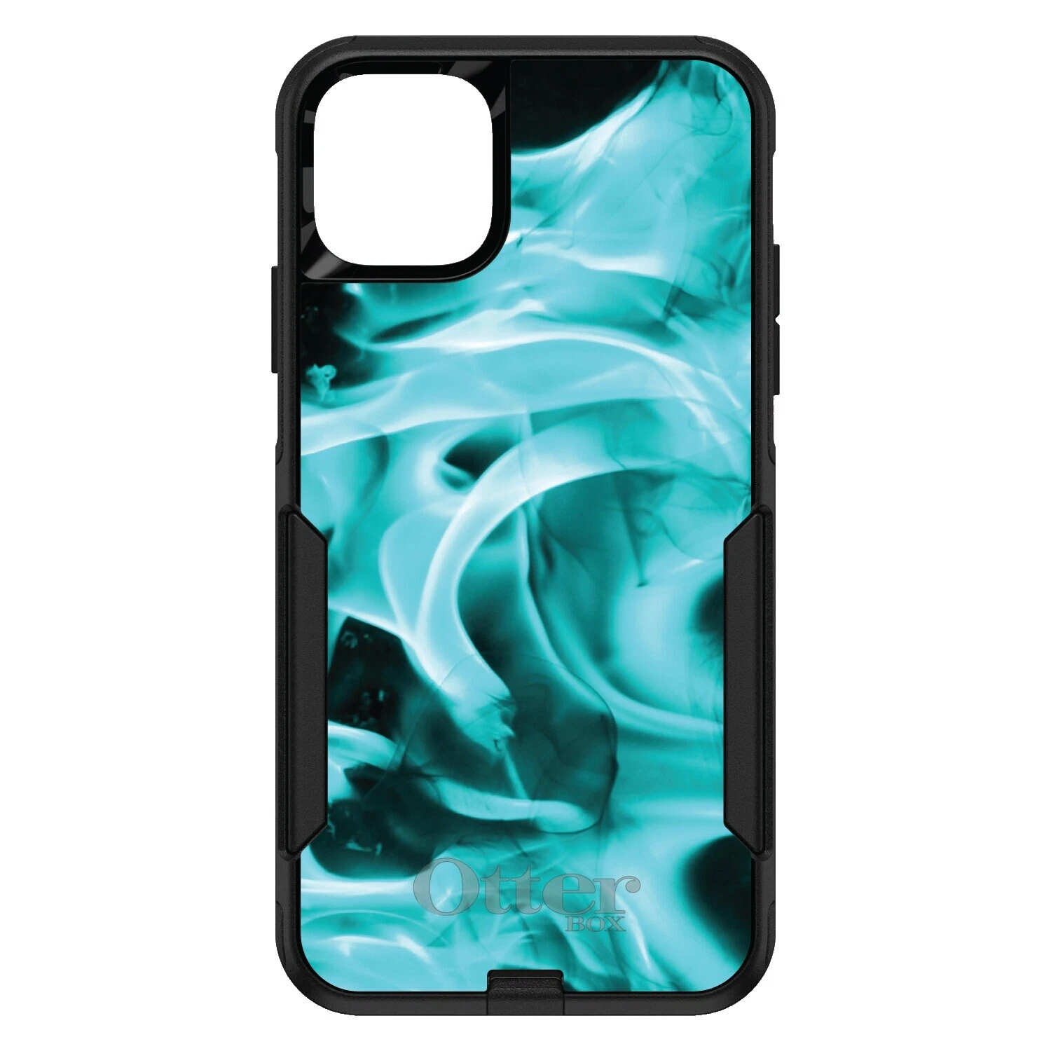 OTTERBOX Estuches, fundas y cubiertas para teléfonos celulares para Apple Apple iPhone X