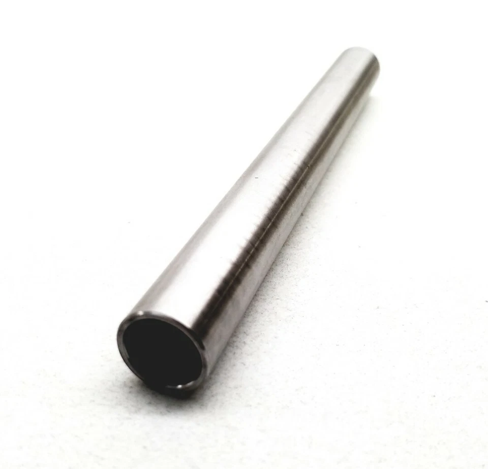 Buje de llave giratoria 9613 para Scag 43430 Bad Boy 025-0008-00 Foto 2 de 3