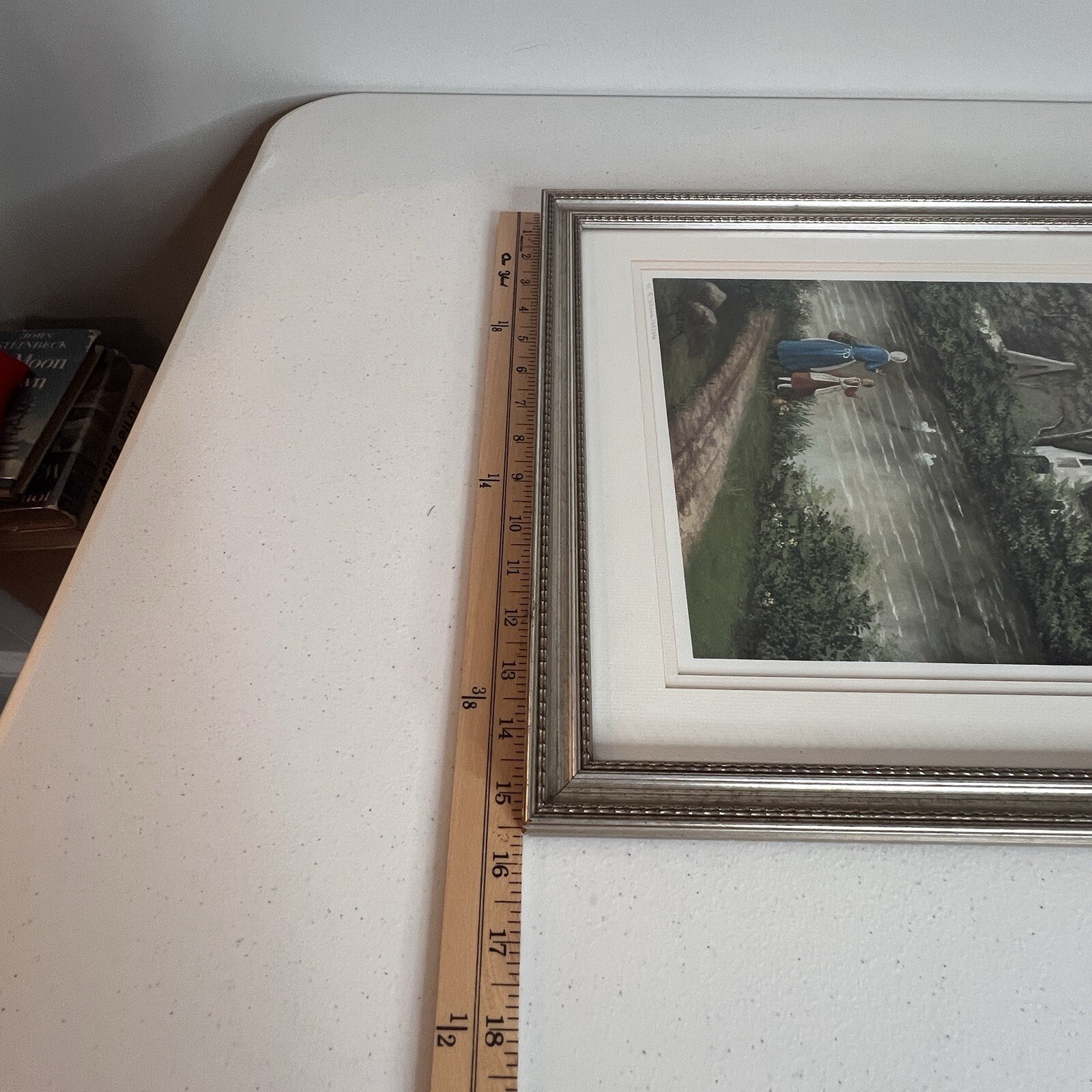 Picture 7 of 9