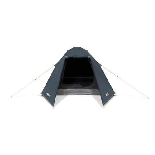 Vango Gala 300 3-Person Dome Tent - Picture 6 of 11