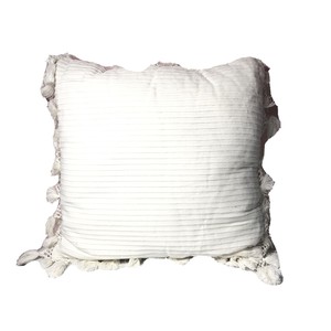 opalhouse toss pillow