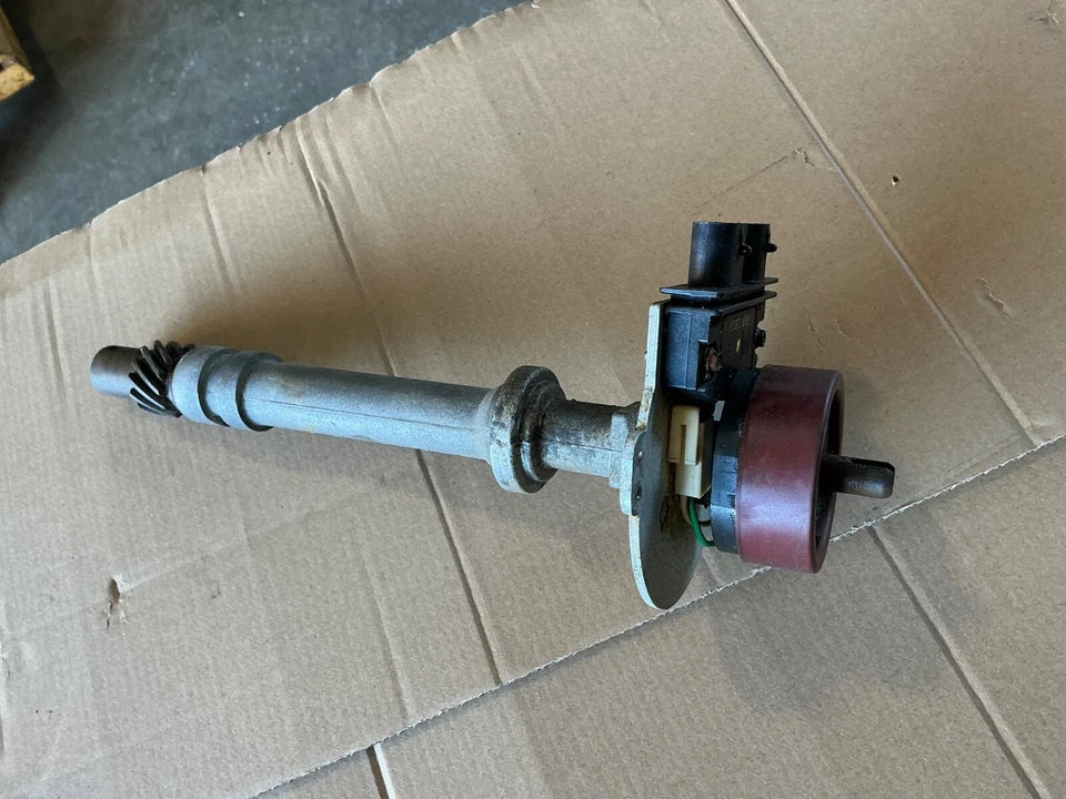 omc distributor - Image 2 of 2