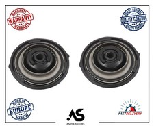 2X Shock Absorber Mounting Strut Lh&Rh Front For Citroen Berlingo C4 5038.G0