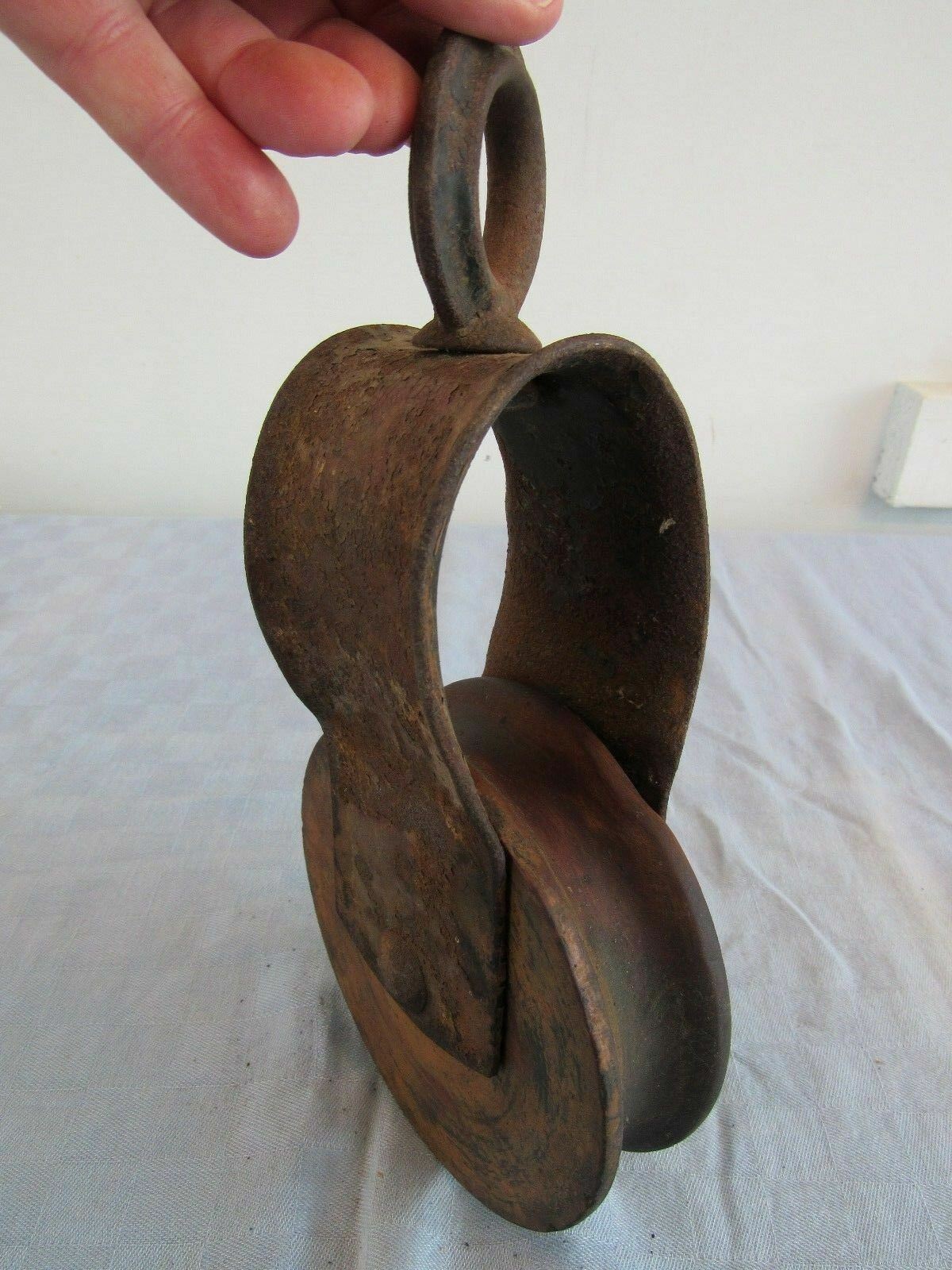 Foto 5 di 6