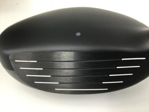 Ping G430 SFT Fairway Wood / 5w 19 Degree / Flex R / ALTA J CB