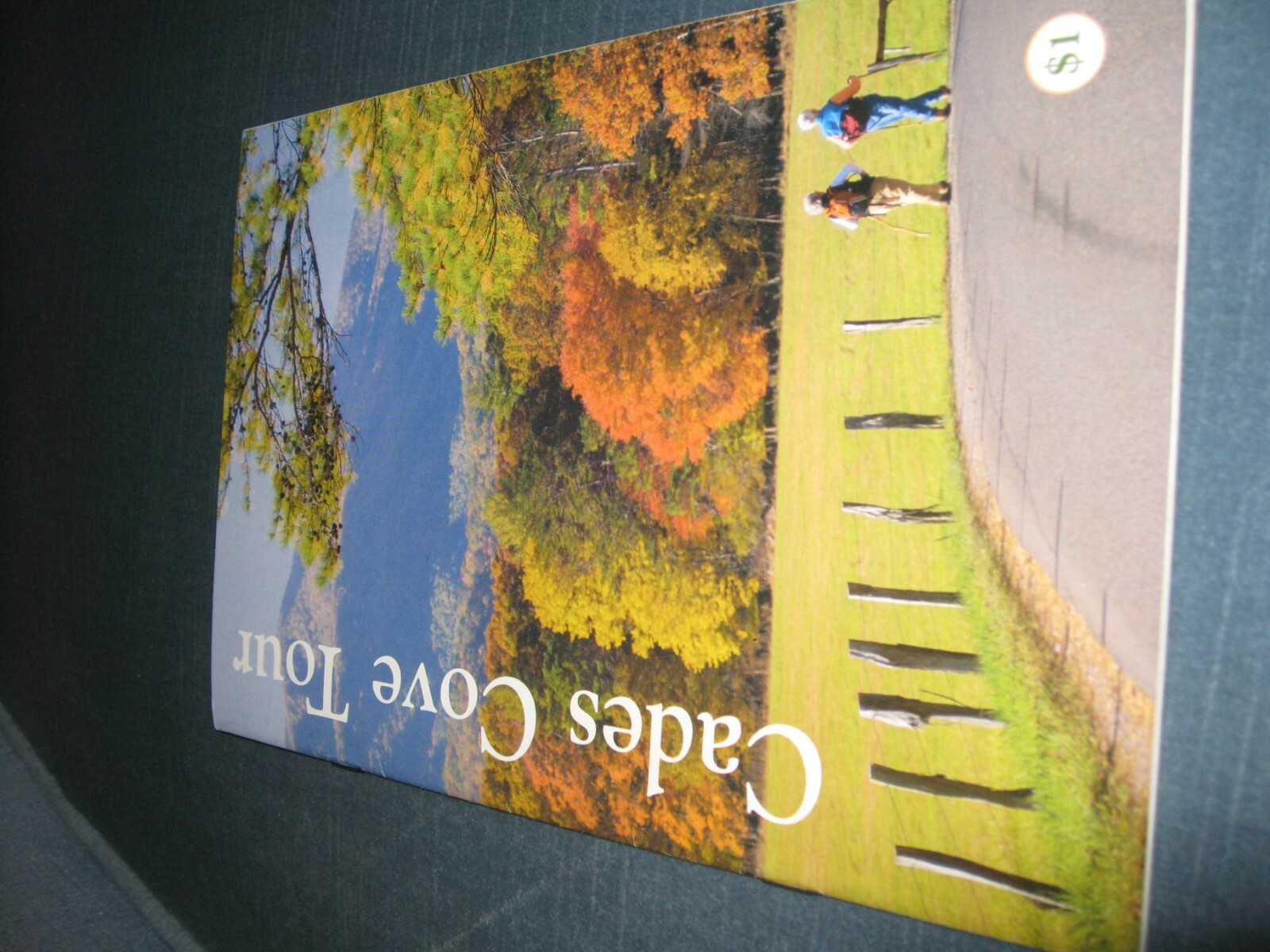 Foto 5 di 10