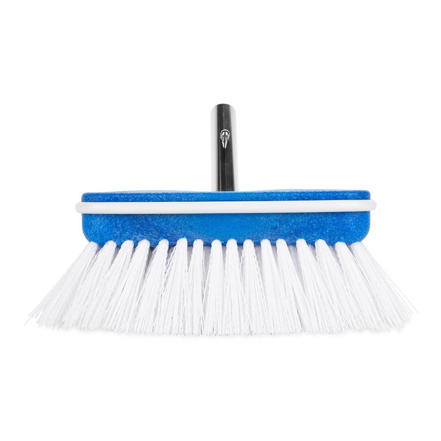 BRUSH ATTACHMENT  STIFF CAMCO 41926  2 Day Shipping FREE