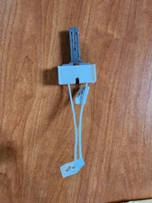 Replaces: Trane's IGN26, Hot surface furnace ignitor