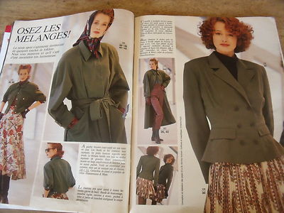 Pendleton Woolen Mills - tagged men - K U H L M A N