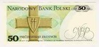 Zdjęcie 2 z 2