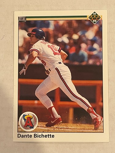 1990 2008 Upper Deck Baseball - Wählen Sie Ihre Karten, vervollständigen Sie Ihr Set - 20 Karten = 8 $ - Bild 2 von 11