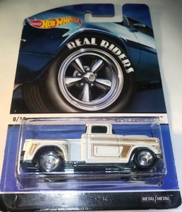 hot wheels real riders wheel pack