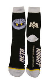 Graphic Socks - $3 EACH / Category: Nintendo and Star Wars Theme