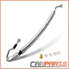 Pompe direction assistée BMW SERIE 7