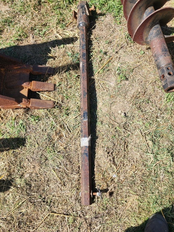 Backhoe For Sale eBay