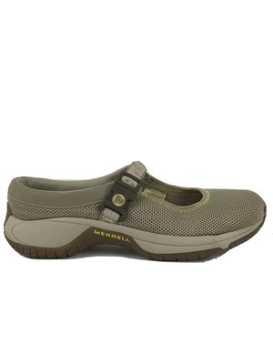 merrell mary jane encore