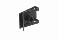 25X Vaico Mutter Blechmutter M5 Mkb 2.2 Sw FüR MERCEDES-BENZ V30-1685