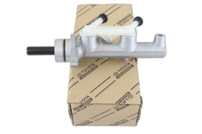 hinoページ Toyota Genuine Noah Picnic Voxy CYLINDER SUB-ASSY, BRAKE