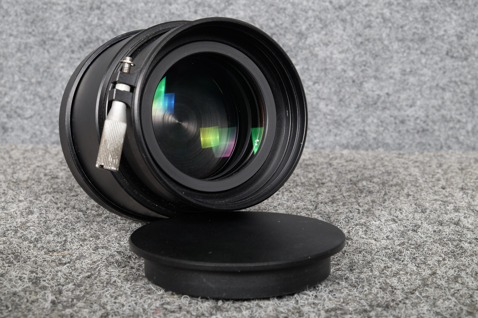 Hoite Türkische Drucklufthupe 180dB - 12V/24V Universal Für LKW, Auto & Motorrad