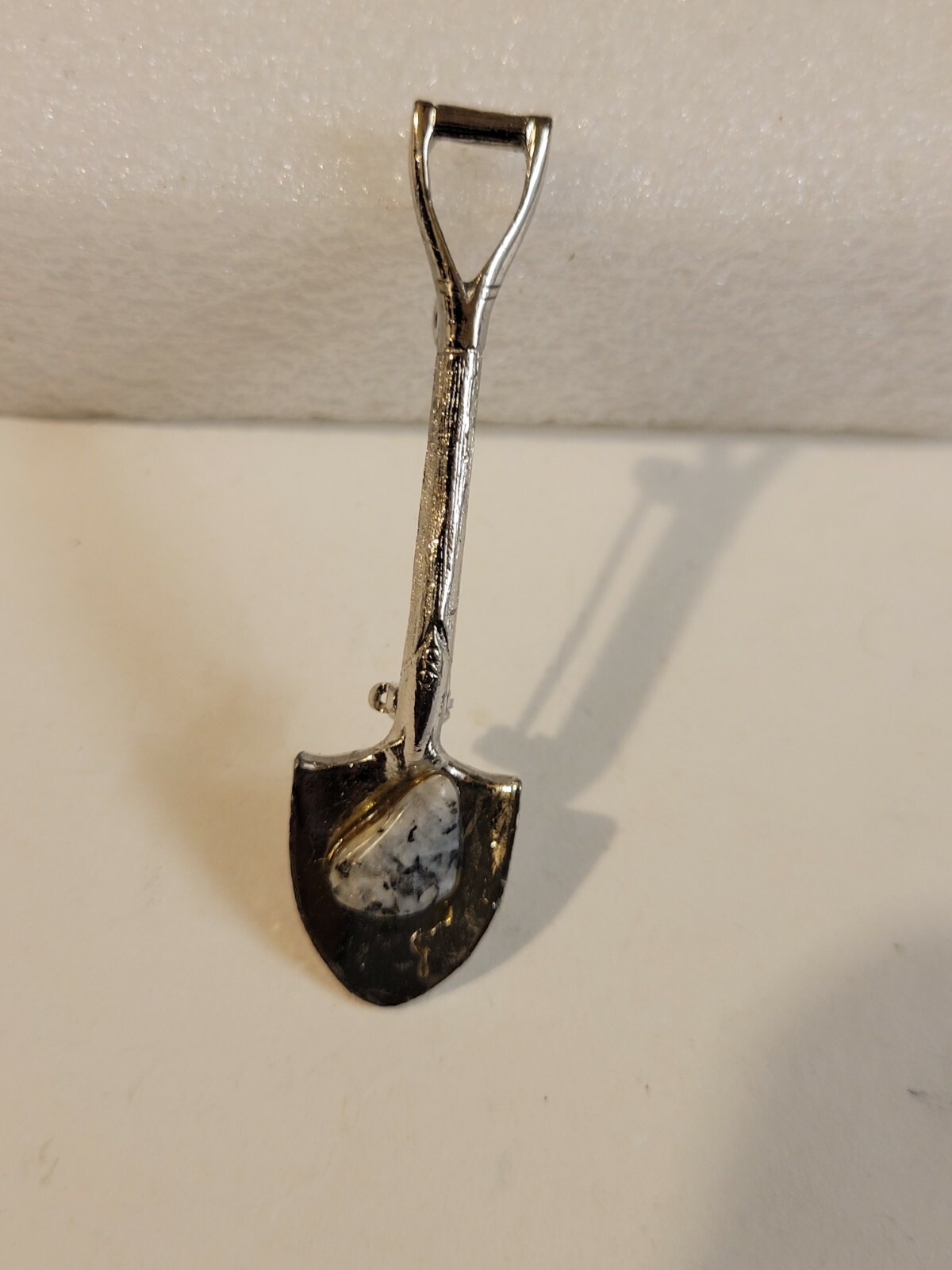 Gold Rush Shovel ubicaciondepersonas.cdmx.gob.mx