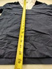 Foto 8 di 9