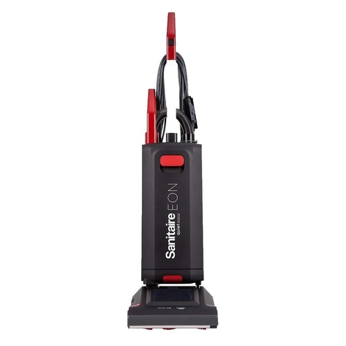 20x SG Bolsas De Aspiradora Compatible Con Philips Expression Fc8611