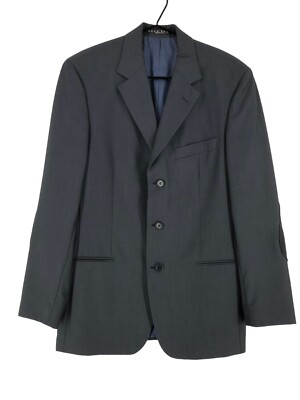 bossjacke