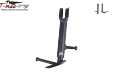T-Rex Racing 2019 - 2023 Honda CB300R Adjustable Kickstand