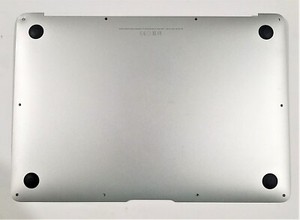 Gehäuse Untere Hauptplatine Unten Hülle APPLE Macbook Air A1466 13 " 2013 2014