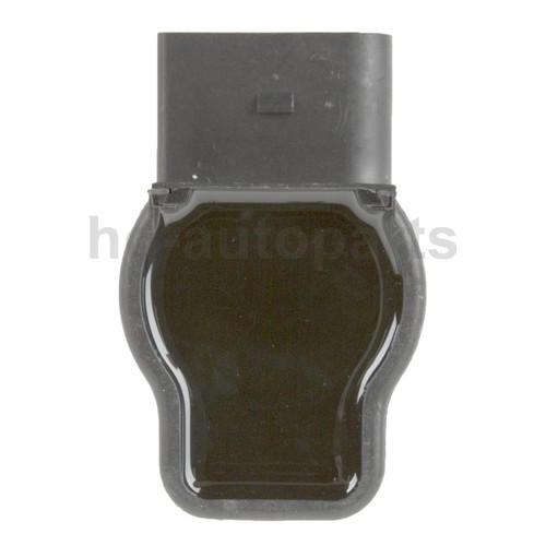 Ignition Coil For Audi A4 2005 - Picture 9 of 9