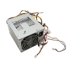 Compaq PS-6241-3CF OEM Factory Original Power Supply Input 100-240V Output 240W