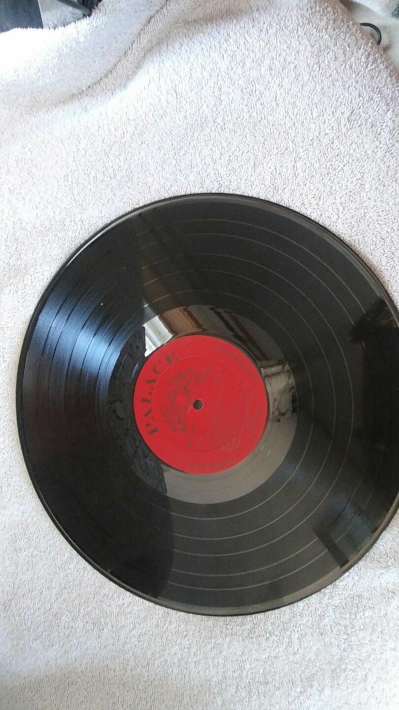 Picture 3 of 4
