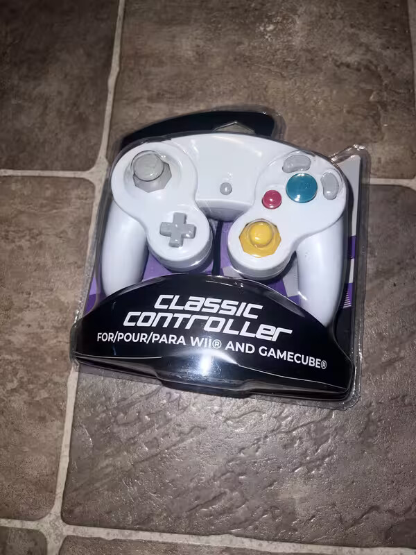 Picture 1 of 6