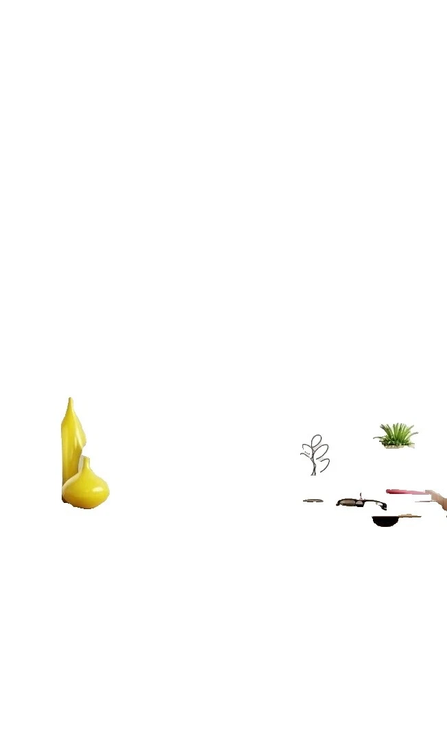 Surrealism Art Prints