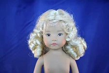 Little Darling, Boneka, BJD's "Cora" All Sizes $10.00