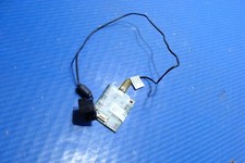 HP ProBook 14" 6450b Genuine Laptop Modem Module Board w/Cable 628824-001 GLP 