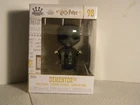 Funko Minis Wizarding World Harry Potter #98 "Dementor" New, Unopened