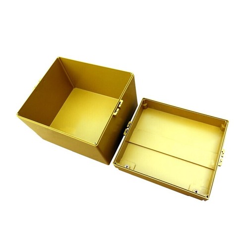 48V20Ah 60V20Ah Li-Ion-Batteriekoffer für Akku-Pack-Koffer - Bild 6 von 11