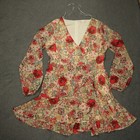 Picture 2 of 24