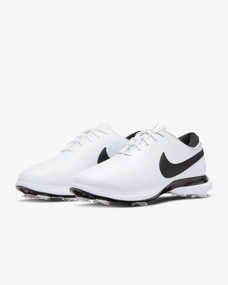 Air zoom victory golf sale