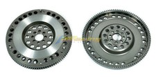 Fx Chromoly Clutch Flywheel For Toyota 85-89 Corolla Gts Ae86 Mr2 1.6l 4age Fx Chromoly Clutch Flywheel For Toyota 85-89 Corolla Gts Ae86 Mr2 1.6l 4age